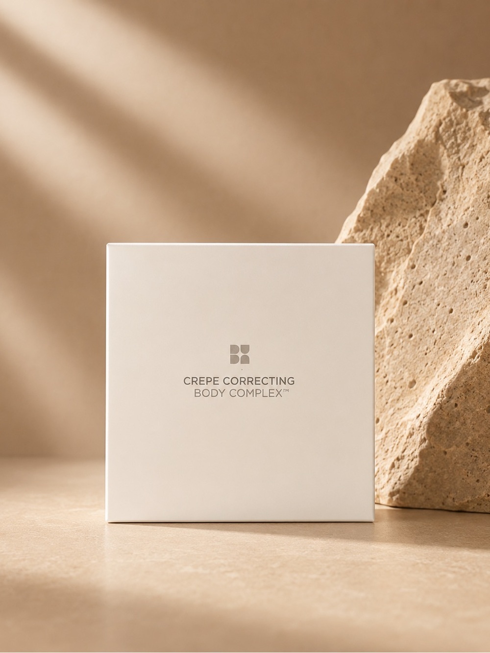 Crepe Correcting Body Complex | Luxury Firming Body Treatment | New in Box